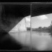 VIew of Lawrence from under I495