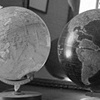 Three Worlds