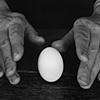 Equinox