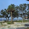 Gulfport, Mississippi