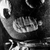 Golliwog