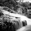 North Canal, Lawrence Massachusetts