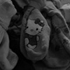 Separating Socks