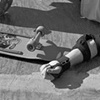 Mini Ramp