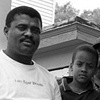 Willow Street Flood 1999, Lawrence