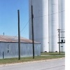 LaCrosse, Kansas 2006