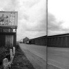 Ayer Mill