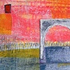 Untitled IV
