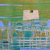Fragments III