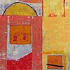 Ancestral Lines I