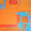 Feeling The Ancients II