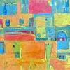 Looking For Home