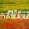 Untitled II