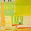 Archeology Series III (Oasis)