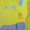 Green Fields