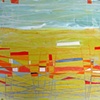 Untitled VII