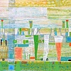 Archaeology Series IV