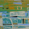 Fragments IV