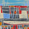 Fragments VI