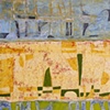 Untitled I