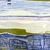 Untitled IX