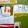 Untitled V