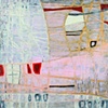 Fragments I