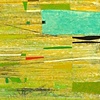 Archaeology Series I