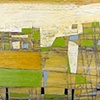 Archaeology Series II 