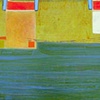 Sanctuary II