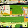 Untitled VIII