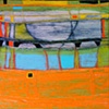 Small Works 
