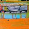 Fragments VII