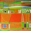 Fragments VIII