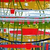 Untitled III