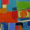Habitat II