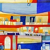 Blueprint