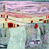 Fragments II