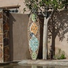 "Marrakesh"
Functional Shower
Rancho Santa Fe, CA