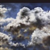 Gray Series No. 23, 2008