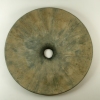 Platoma