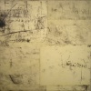Love & Squalor Series