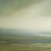 Untitled No. 29, 2011