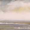 Untitled No. 17, 2011