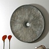 Platoma