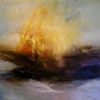 Untitled No. 34, 2012