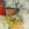 Hidden Entrance