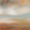 Black Mesa, 2002