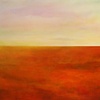 Untitled No. 16