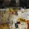 Walking after Midnight #1